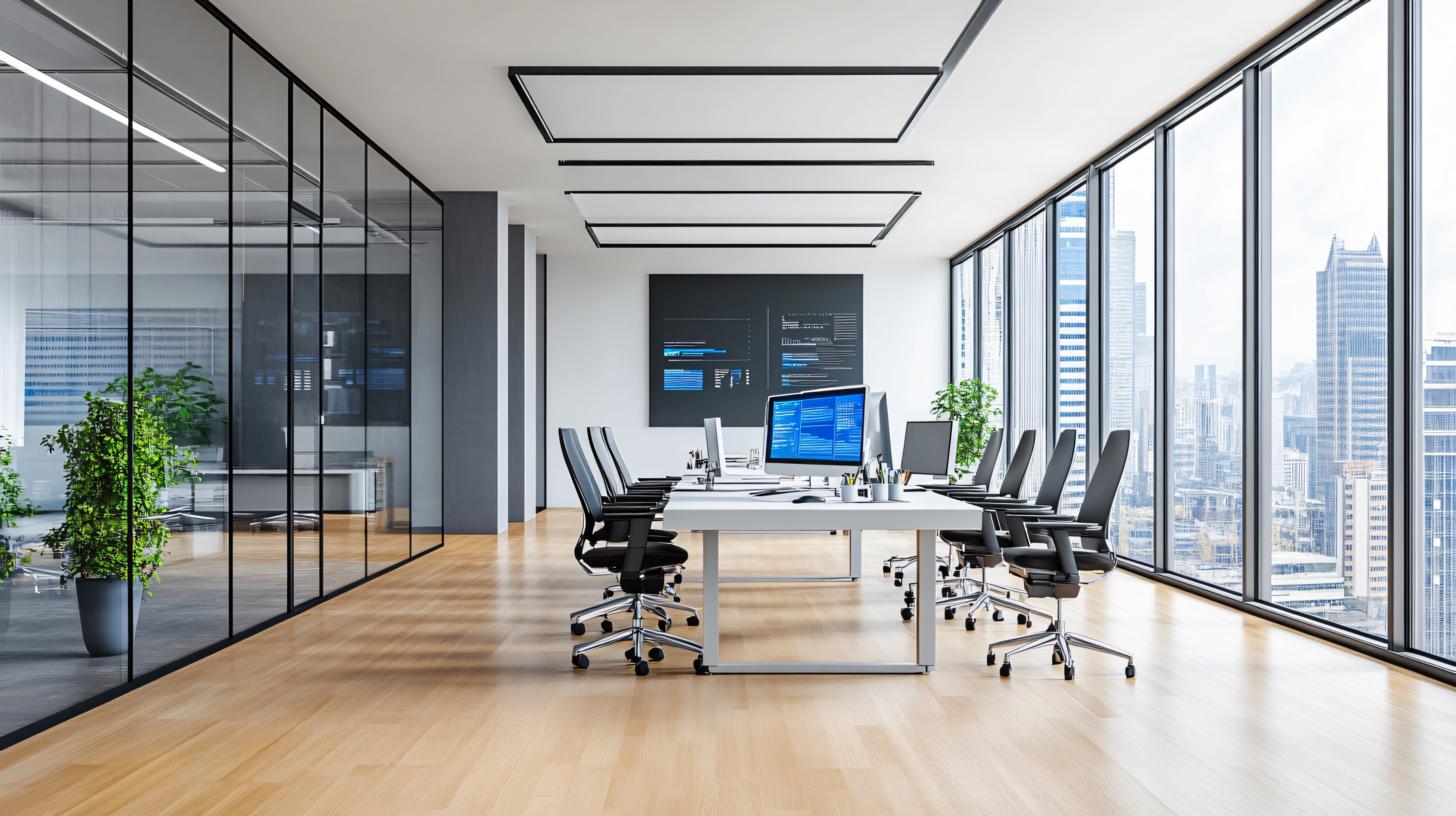 Working Capital OD/CC Loans